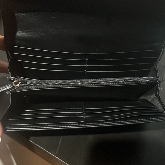 GG Marmont continental wallet - Picture 3 of 9